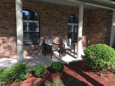 3053 Bridgeview Dr, Jacksonville, FL 32216 - photo 4