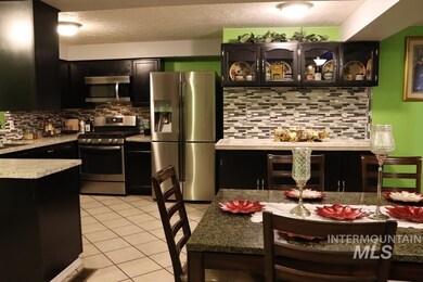 417 W Main St, Marsing, ID 83639 - photo 5