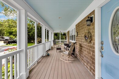 159 Cinderella Terrace, Marstons Mills, MA 02648 - photo 4