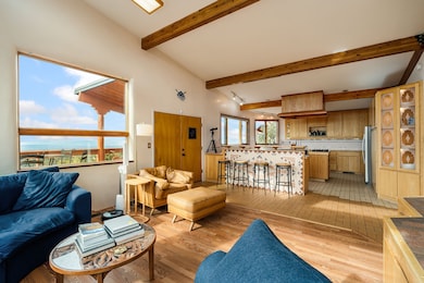 2140 Paseo Ponderosa, Santa Fe, NM 87501 - photo 4