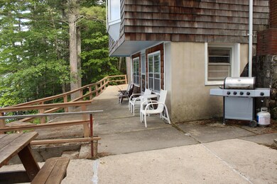 55 Island View Rd, Acton, ME 04001 - photo 7