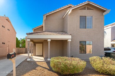 2739 E Windsor Ave, Phoenix, AZ 85008 - photo 2