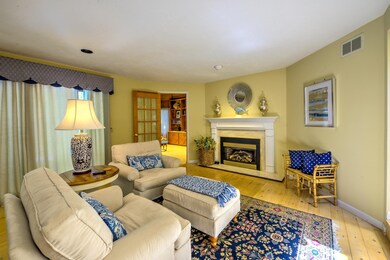 78 Tide Run, Mashpee, MA 02649 - photo 7