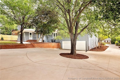 2216 Westhaven Dr, Fayetteville, NC 28303 - photo 2