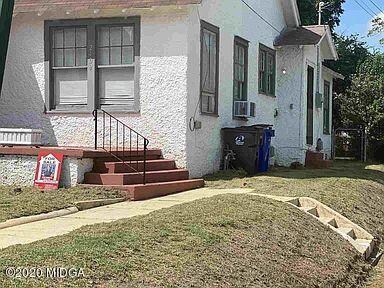 2409 beech 2