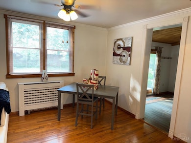 2 Brompton Ln, Cincinnati, OH 45218 - photo 7