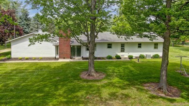 18474 State Route 67, Wapakoneta, OH 45895 - photo 3