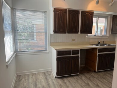 1927 Manchester Ave, Westchester, IL 60154 - photo 7