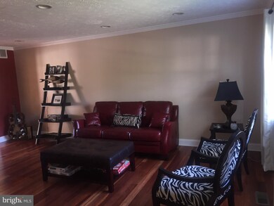 7792 Moonfall Ct, Pasadena, MD 21122 - photo 2