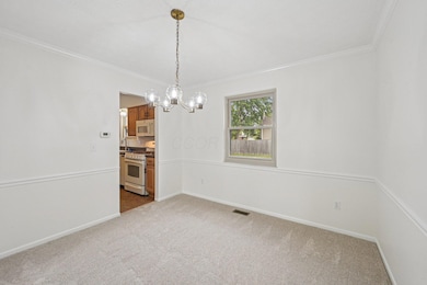 3722 Rochfort Bridge Dr, Columbus, OH 43221 - photo 6