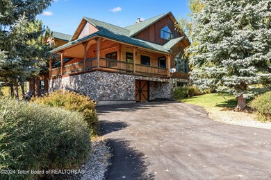 507 W Elkhorn Dr IMG_8481
