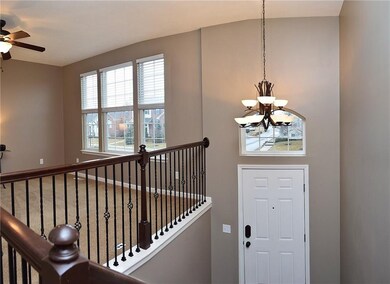 12716 Tamworth Dr, Fishers, IN 46037 - photo 4