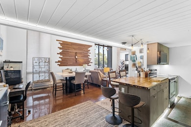 Oakbrook Towers East unit 1E, Oak Brook, IL 60523 - photo 4