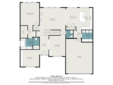 4th_floor_439_amelia_circle_south_lyon_w