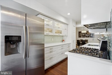 8312 Tobin Rd unit 23, Annandale, VA 22003 - photo 3