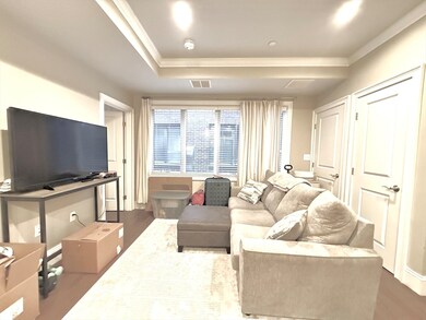 371 Main St unit 7, Woburn, MA 01801 - photo 3