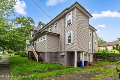 700 N Irving Ave, Scranton, PA 18510 - photo 4