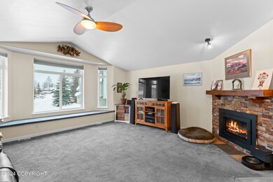 02 - 4031 Justin Cir