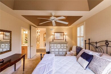 Guest Suite 1