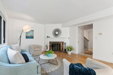 40 Fifer Ln, Lexington, MA 02420 - photo 4