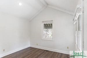 17 E Jones St unit Carriage House, Savannah, GA 31401 - photo 2