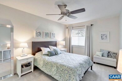 1604 Monticello Ave unit G, Charlottesville, VA 22902 - photo 6