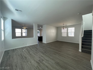 10281 Burning Bush St unit n/a, Las Vegas, NV 89141 - photo 2