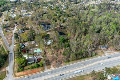 FURY_S FERRY RD LAND (c)-0990