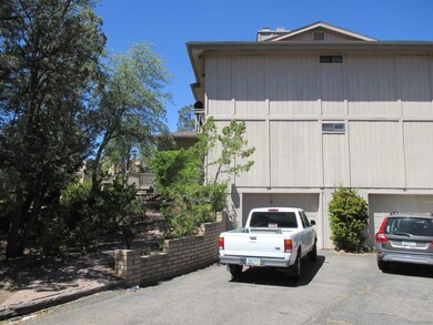 606 N Easy St, Payson, AZ 85541 - photo 5