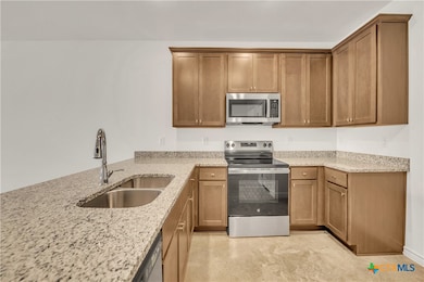 Please Note: These interior photos are not of the actual home but are of a completed one with a similar floor plan. Finishes, features, and layouts may vary.