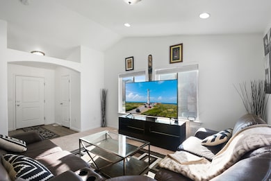 3414 S Melanie Cove, Magna, UT 84044 - photo 7