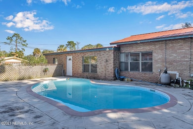 1522 Starwan Rd E, Jacksonville, FL 32211 - photo 2