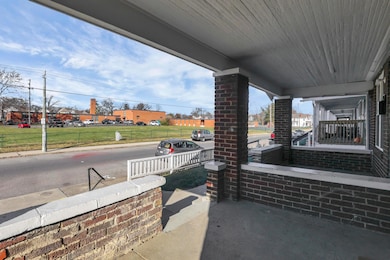 776-778 Kelton Ave, Columbus, OH 43205 - photo 6