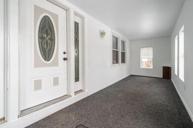 195 Eldon Ave_MLS_5