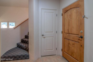 3145 N Olsen Ave unit 103, Tucson, AZ 85719 - photo 4