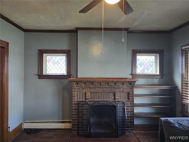 131 61st St, Niagara Falls, NY 14304 - photo 6