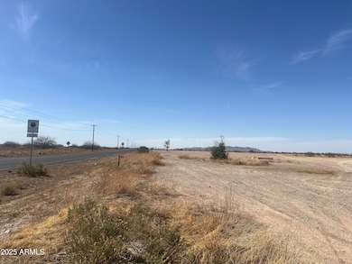 2415 W Oak St unit 5, Eloy, AZ 85131 - photo 3