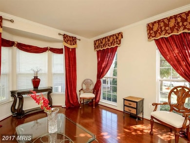 7007 Zenith Ct, Fredericksburg, VA 22407 - photo 5