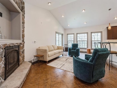 203 Northfield Dr, Kellogg, IA 50135 - photo 4