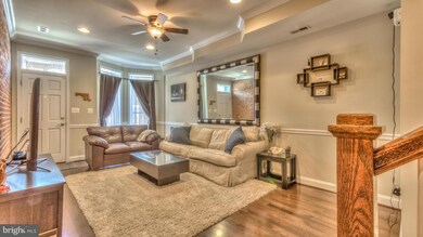 1632 Jackson St, Baltimore, MD 21230 - photo 6