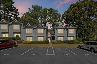 36 Matawan Cir SE, Smyrna, GA 30080 - photo 3