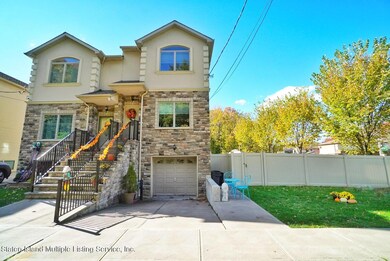 6 Winslow Place, Staten Island, NY 10312 - photo 2