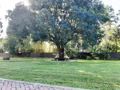 1920 SW 116th Ave, Davie, FL 33325 - photo 3