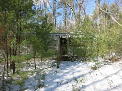 262 Old Warren Rd, Palmer, MA 01069 - photo 7