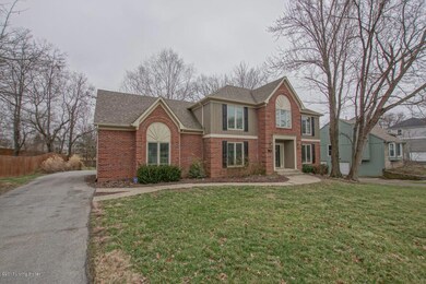 Locust Circle East (16 of 75)