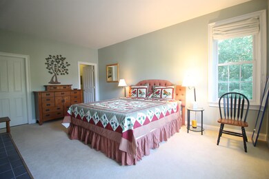 99 Osceola Rd, Waterville Valley, NH 03215 - photo 6