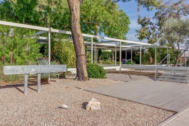 4225 N 36th St unit 19, Phoenix, AZ 85018 - photo 5