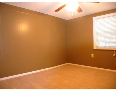 96466 Diamondhead Dr W, Diamondhead, MS 39525 - photo 6