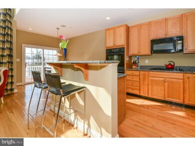 3262 Waterstone Ct unit 188, Furlong, PA 18925 - photo 7