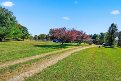 3569 Smyrna Rd, Felicity, OH 45120 - photo 4